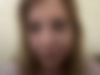 Live cam show with Jessie - Genital Piercings on Soda Cam