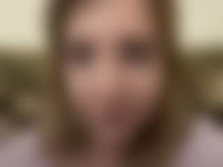 Jessie's Live Sex Cam Show