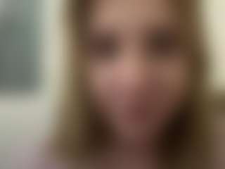 Jessie's Live Sex Cam Show