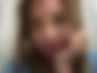 Jessie's Live Sex Cam Show