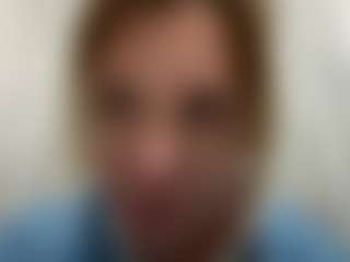 Jessie's Live Sex Cam Show