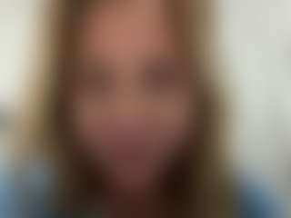 Jessie's Live Sex Cam Show