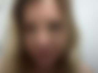 Jessie's Live Sex Cam Show