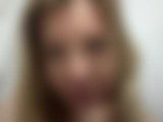 Jessie's Live Sex Cam Show