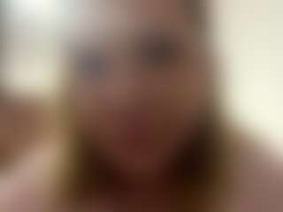 Jessie's Live Sex Cam Show