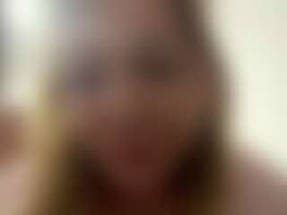 Show de cam sexual en vivo de Jessie