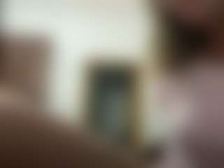 Live cam show with Jessie - Genital Piercings on xxxlivecams.org