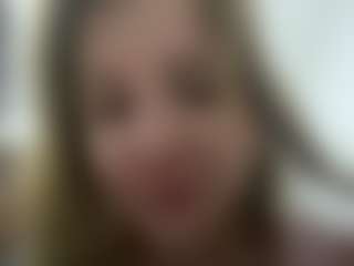 Jessie's Live Sex Cam Show