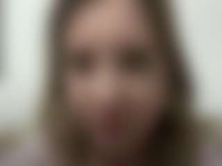 Jessie's Live Sex Cam Show
