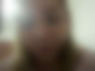 Jessie's Live Sex Cam Show