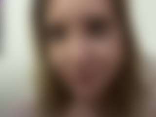 Jessie's Live Sex Cam Show