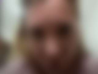 Jessie's Live Sex Cam Show