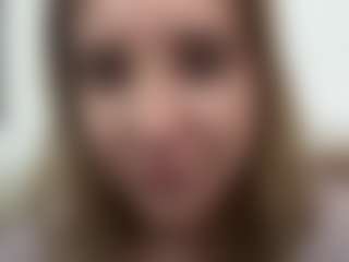 Jessie's Live Sex Cam Show