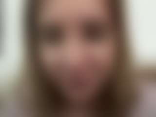 Jessie's Live Sex Cam Show