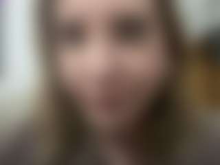 Jessie's Live Sex Cam Show