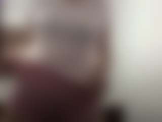 Jessie's Live Sex Cam Show