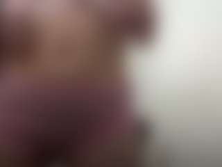 Jessie's Live Sex Cam Show