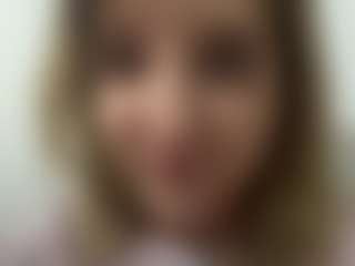 Jessie's Live Sex Cam Show