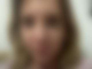 Jessie's Live Sex Cam Show