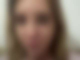 Jessie's Live Sex Cam Show