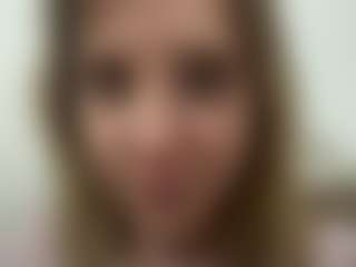Jessie's Live Sex Cam Show