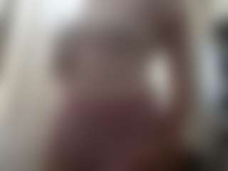 Jessie's Live Sex Cam Show