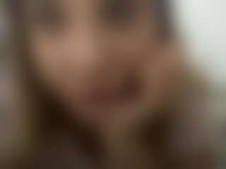 Jessie's Live Sex Cam Show