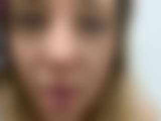 Live cam show with Jessie - Hairy Pussy on sexylive.show
