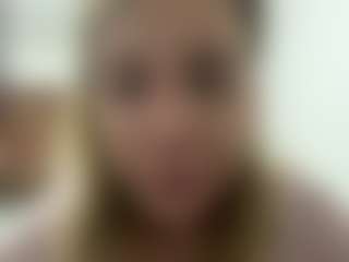 Live cam show with Jessie - Blonde Hair College on Uber Horny