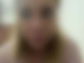 Jessie's Live Sex Cam Show