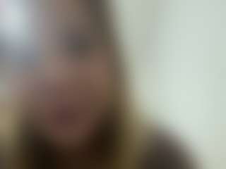 Jessie's Live Sex Cam Show