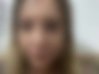 Jessie's Live Sex Cam Show