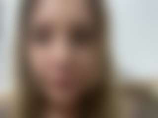 Live cam show with Jessie - Nipple Piercings on Streamer API