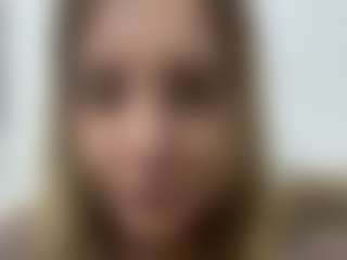 Jessie's Live Sex Cam Show