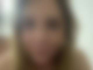 Jessie's Live Sex Cam Show