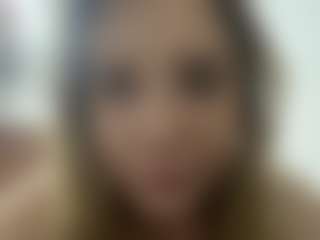 Jessie's Live Sex Cam Show