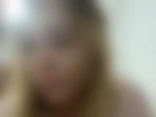 Live cam show with Jessie - Nipple Piercings on SpankPalCams