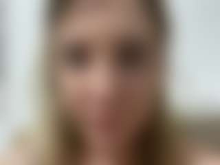 Jessie's Live Sex Cam Show