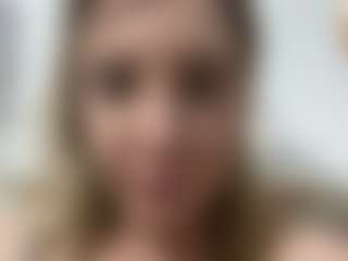 Jessie's Live Sex Cam Show