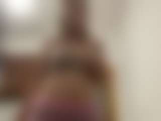 Live cam show with Jessie - Nipple Piercings on dropp.cam