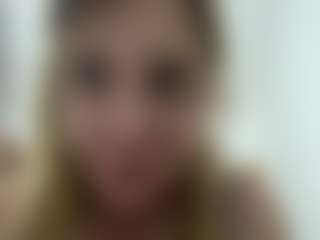 Live cam show with Jessie - Genital Piercings on galaxygirlnitro.com