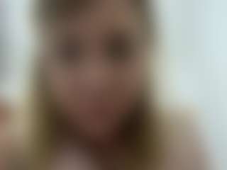 Live cam show with Jessie - Genital Piercings on Camsoda