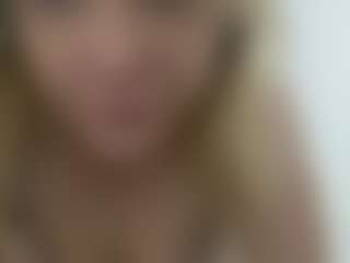 Live cam show with Jessie - Blonde Hair on alttransgirls