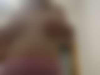 Live cam show with Jessie - Blonde Hair on mypornchat.com