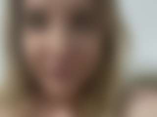 Live cam show with Jessie - Hairy Pussy on hotwifechat.live