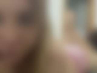 Live cam show with Jessie - Genital Piercings on TastyBlacksLive