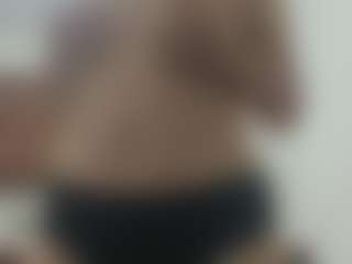 Live cam show with Jessie - Bikini on fapnchat