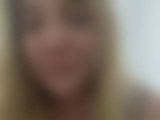 Live cam show with Jessie - Hairy Pussy on milfzrlive.com