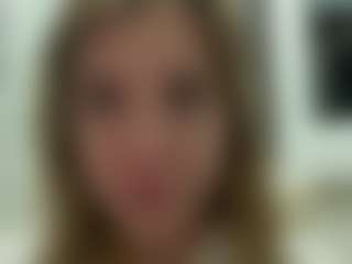 Live cam show with Jessie - Genital Piercings on Camsoda
