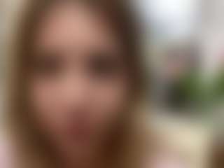 Jessie's Live Sex Cam Show